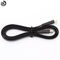 28AWG 10.2Gbps Multimedia 1080P Flat HDTV Cable