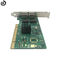Diewu intel82546 PCI بطاقة الشبكة المحلية ثنائية المنفذ RJ45 بطاقة الشبكة لسطح المكتب